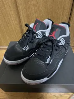 2026年最新】nike air jordan 4 golfの人気アイテム - メルカリ