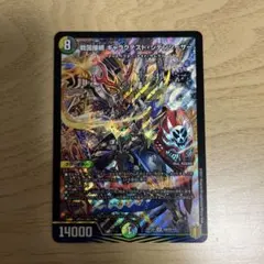 2026年最新】戦国接続ギャラクテストシデンシーザーの人気アイテム