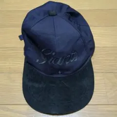 2026年最新】読売巨人軍 ジャイアンツ キャップの人気アイテム - メルカリ