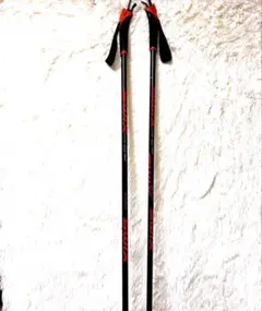 2026年最新】クロスカントリースキーポールの人気アイテム - メルカリ