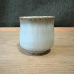 2026年最新】平清水焼の人気アイテム - メルカリ