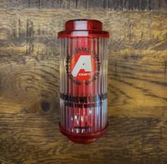 2026年最新】アシモクラフツの人気アイテム - メルカリ