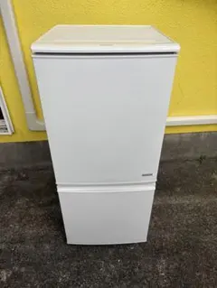 2026年最新】シャープ sj-c14の人気アイテム - メルカリ