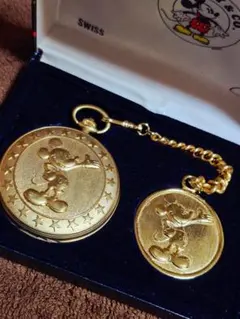 2026年最新】colibri 懐中時計の人気アイテム - メルカリ