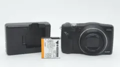 2026年最新】FinePix F800EXRの人気アイテム - メルカリ