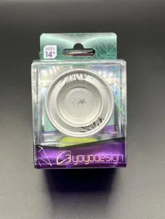 2026年最新】ヨーヨー クラウンの人気アイテム - メルカリ