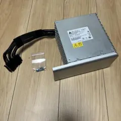 2026年最新】Apple Mac Pro a1289の人気アイテム - メルカリ