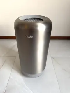 2026年最新】Cado sap 001の人気アイテム - メルカリ