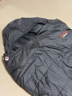 2026年最新】ナンガオーロラ600dxの人気アイテム - メルカリ