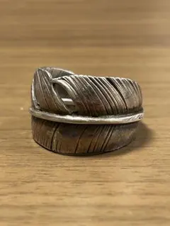 2026年最新】あるじゃん フェザー ネックレスの人気アイテム - メルカリ