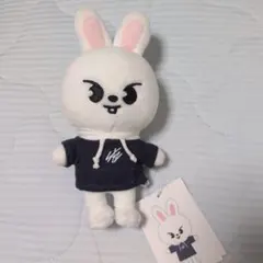 2026年最新】リービット オリジナルの人気アイテム - メルカリ