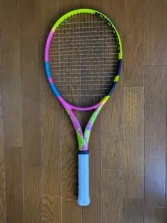 2026年最新】pure aero rafa originの人気アイテム - メルカリ