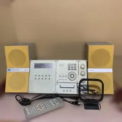 2026年最新】SA-PM50MDの人気アイテム - メルカリ