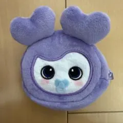 2026年最新】イヤホンポーチ サナの人気アイテム - メルカリ