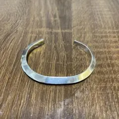 2026年最新】FANTASTIC MANの人気アイテム - メルカリ