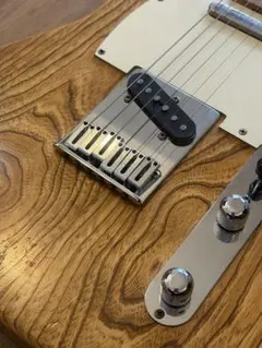 2026年最新】テレキャスター eシリアルの人気アイテム - メルカリ