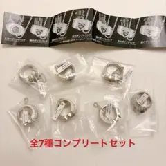 2026年最新】ボンゴレリング 霧の人気アイテム - メルカリ