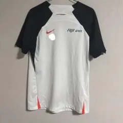 2026年最新】富士大学 サッカーの人気アイテム - メルカリ