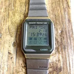 2026年最新】CASIO VDB-2000の人気アイテム - メルカリ