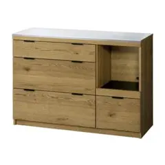 2026年最新】unicoキッチンカウンターの人気アイテム - メルカリ