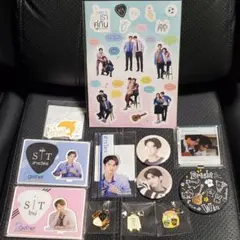 2026年最新】2getherの人気アイテム - メルカリ