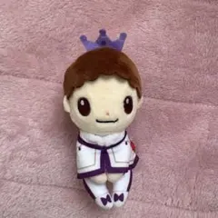 2026年最新】岸優太 ちょっこりさんの人気アイテム - メルカリ