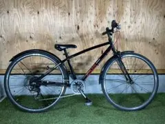 2026年最新】自転車 26インチ シュラインの人気アイテム - メルカリ