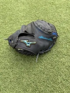 2026年最新】ダイバーシティブルー ミズノプロの人気アイテム - メルカリ