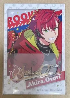 2026年最新】森川智之 サインの人気アイテム - メルカリ