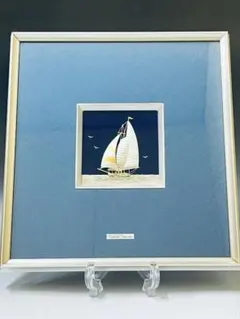 2026年最新】takehiko シルバー ヨットの人気アイテム - メルカリ