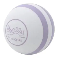 2026年最新】ユミコアの人気アイテム - メルカリ