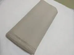 2026年最新】全健会 枕の人気アイテム - メルカリ