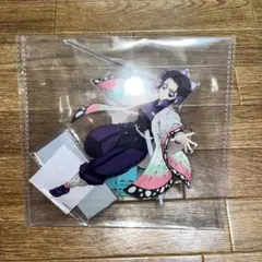 2026年最新】ビッグアクリル 鬼滅の人気アイテム - メルカリ