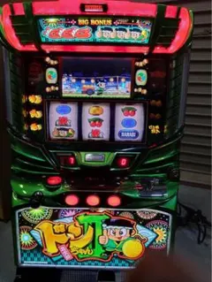 2026年最新】ドンちゃん2スロットの人気アイテム - メルカリ