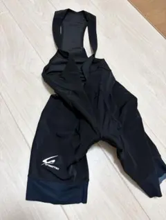 2026年最新】ビブショーツの人気アイテム - メルカリ