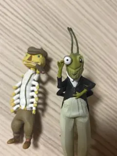 2026年最新】フィギュア ジャイアントピーチの人気アイテム - メルカリ