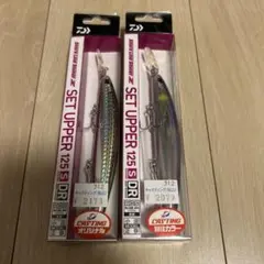 2026年最新】DAIWAの人気アイテム - メルカリ