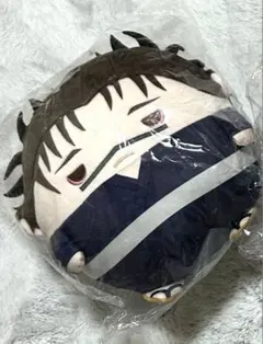 2026年最新】呪術廻戦 ふわコロりん 脹相の人気アイテム - メルカリ