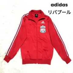 2026年最新】liverpool vintageの人気アイテム - メルカリ