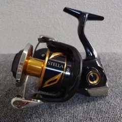 2026年最新】ステラsw 14000xgの人気アイテム - メルカリ