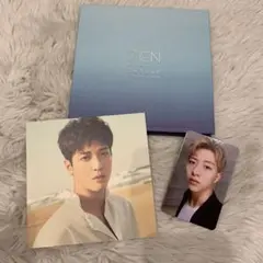 2026年最新】CNBLUE ジョンシン の人気アイテム - メルカリ