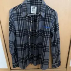 2026年最新】luzesombra domingoの人気アイテム - メルカリ