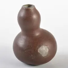 2026年最新】明治金工の人気アイテム - メルカリ