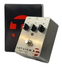 2026年最新】FAT 514.Dの人気アイテム - メルカリ