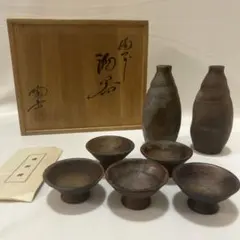 2026年最新】小西陶古の人気アイテム - メルカリ