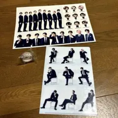 2026年最新】ブラザービート 公式写真の人気アイテム - メルカリ