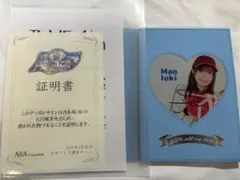 2025年最新】サイン入りチェキ 乃木坂の人気アイテム - メルカリ