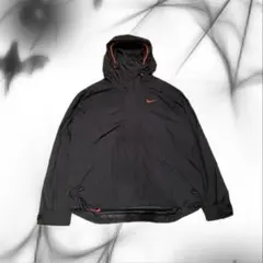 2026年最新】ナイキ acg アノラックの人気アイテム - メルカリ