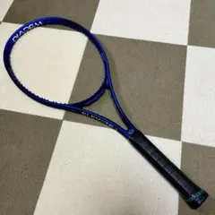 2026年最新】プロストック h22の人気アイテム - メルカリ