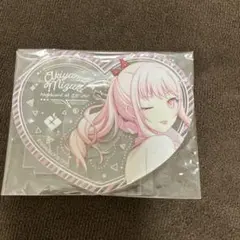 2026年最新】暁山瑞希 ぴくりあの人気アイテム - メルカリ